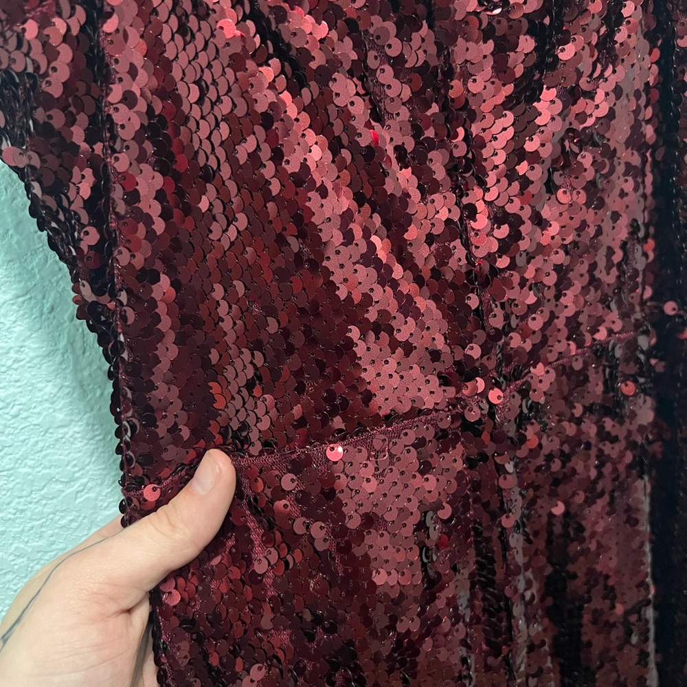 ❤️SOLD❤️ - Picture 9 of 9